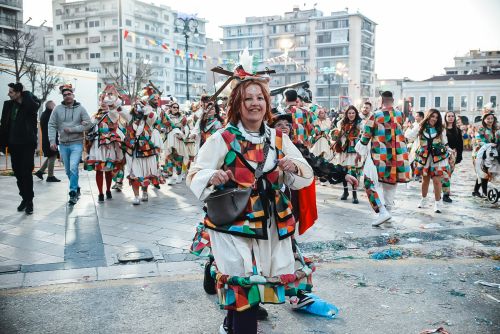 ΜΕΓΑΛΗ-ΠΑΡΕΛΑΣΗ-2026-256 (1) (1)