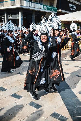 ΜΕΓΑΛΗ-ΠΑΡΕΛΑΣΗ-2026-257