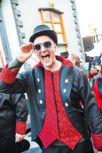 ΜΕΓΑΛΗ-ΠΑΡΕΛΑΣΗ-2026-257 (1)