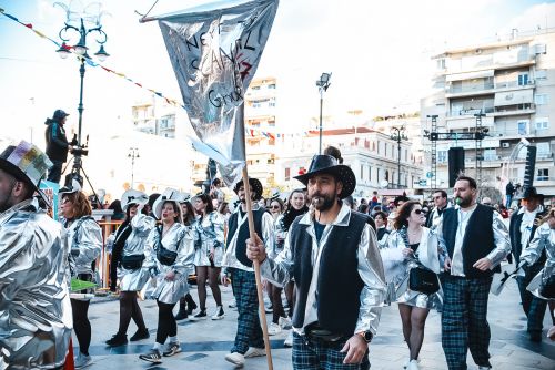 ΜΕΓΑΛΗ-ΠΑΡΕΛΑΣΗ-2026-257 (1) (1)