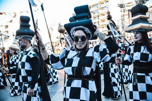 ΜΕΓΑΛΗ-ΠΑΡΕΛΑΣΗ-2026-258