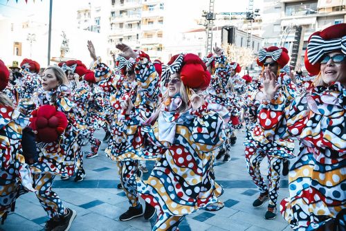 ΜΕΓΑΛΗ-ΠΑΡΕΛΑΣΗ-2026-258 (1)