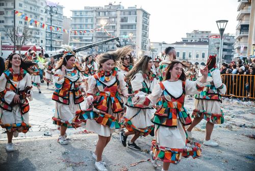 ΜΕΓΑΛΗ-ΠΑΡΕΛΑΣΗ-2026-258 (1) (1)