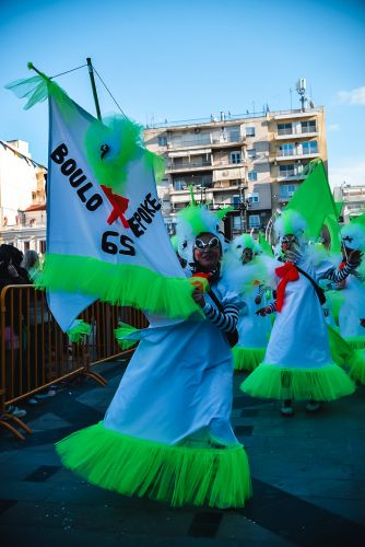 ΜΕΓΑΛΗ-ΠΑΡΕΛΑΣΗ-2026-259 (1)