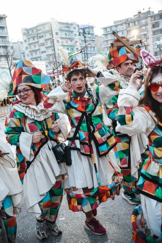 ΜΕΓΑΛΗ-ΠΑΡΕΛΑΣΗ-2026-259 (1) (1)