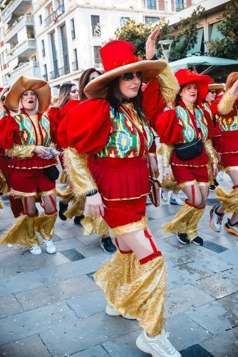 ΜΕΓΑΛΗ-ΠΑΡΕΛΑΣΗ-2026-25 (1)