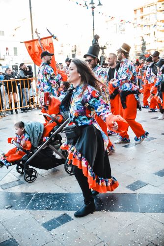 ΜΕΓΑΛΗ-ΠΑΡΕΛΑΣΗ-2026-25 (1) (1) (1)