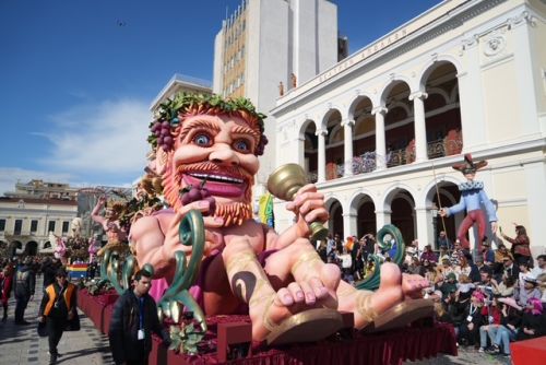 ΜΕΓΑΛΗ-ΠΑΡΕΛΑΣΗ-2026-26