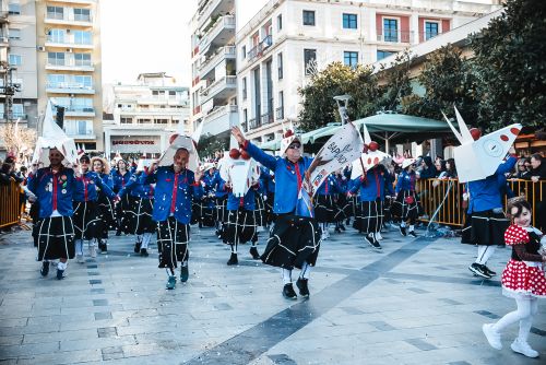 ΜΕΓΑΛΗ-ΠΑΡΕΛΑΣΗ-2026-260