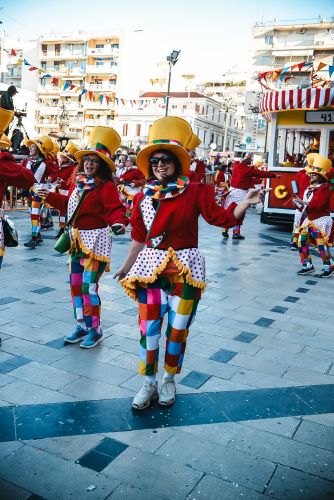 ΜΕΓΑΛΗ-ΠΑΡΕΛΑΣΗ-2026-260 (1)