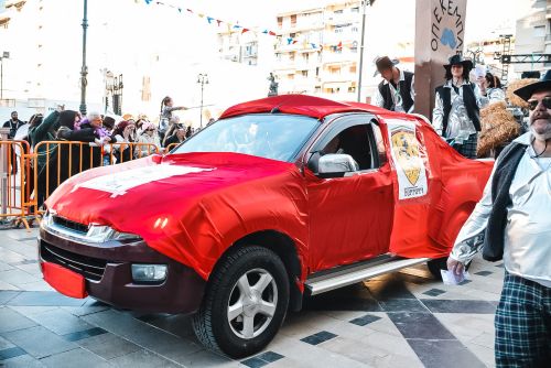 ΜΕΓΑΛΗ-ΠΑΡΕΛΑΣΗ-2026-260 (1) (1)