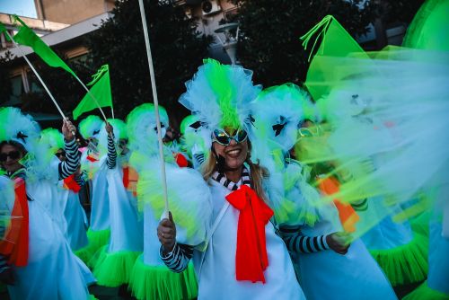 ΜΕΓΑΛΗ-ΠΑΡΕΛΑΣΗ-2026-261 (1)