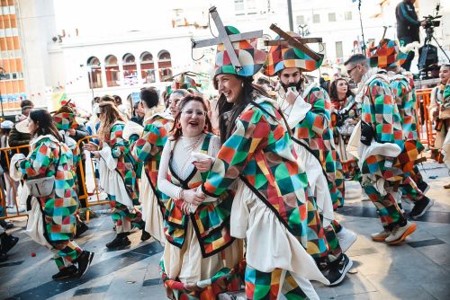 ΜΕΓΑΛΗ-ΠΑΡΕΛΑΣΗ-2026-261 (1) (1)