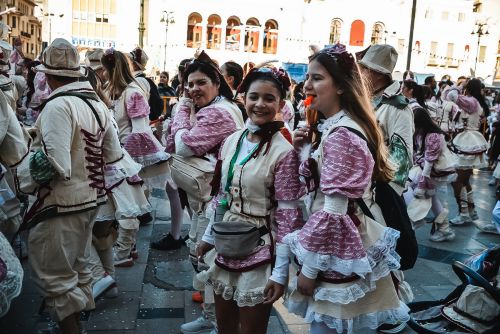 ΜΕΓΑΛΗ-ΠΑΡΕΛΑΣΗ-2026-262 (1)