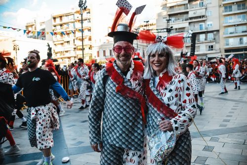 ΜΕΓΑΛΗ-ΠΑΡΕΛΑΣΗ-2026-262 (1) (1)