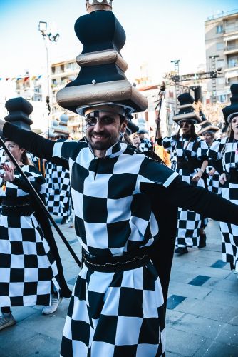 ΜΕΓΑΛΗ-ΠΑΡΕΛΑΣΗ-2026-263