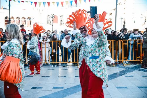 ΜΕΓΑΛΗ-ΠΑΡΕΛΑΣΗ-2026-263 (1)