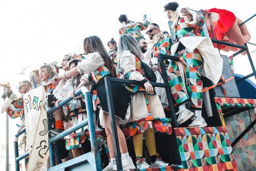 ΜΕΓΑΛΗ-ΠΑΡΕΛΑΣΗ-2026-263 (1) (1)