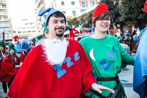 ΜΕΓΑΛΗ-ΠΑΡΕΛΑΣΗ-2026-264