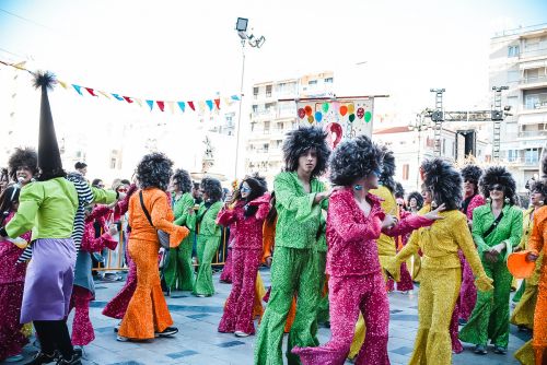 ΜΕΓΑΛΗ-ΠΑΡΕΛΑΣΗ-2026-264 (1)