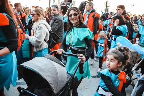 ΜΕΓΑΛΗ-ΠΑΡΕΛΑΣΗ-2026-264 (1) (1)