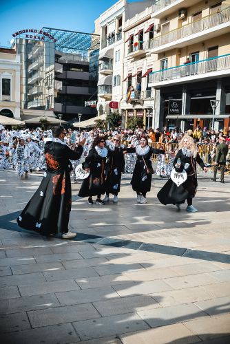 ΜΕΓΑΛΗ-ΠΑΡΕΛΑΣΗ-2026-265