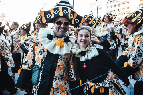 ΜΕΓΑΛΗ-ΠΑΡΕΛΑΣΗ-2026-265 (1)