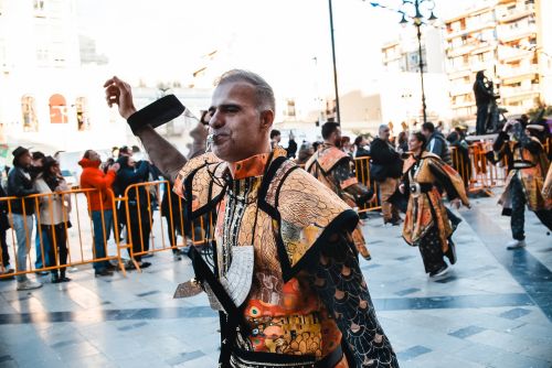 ΜΕΓΑΛΗ-ΠΑΡΕΛΑΣΗ-2026-265 (1) (1)