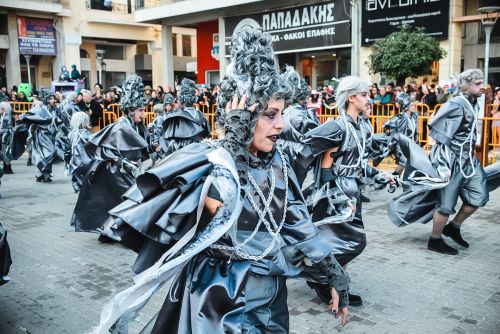 ΜΕΓΑΛΗ-ΠΑΡΕΛΑΣΗ-2026-266