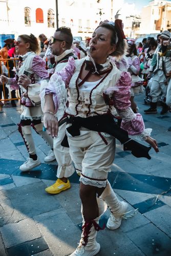 ΜΕΓΑΛΗ-ΠΑΡΕΛΑΣΗ-2026-266 (1)