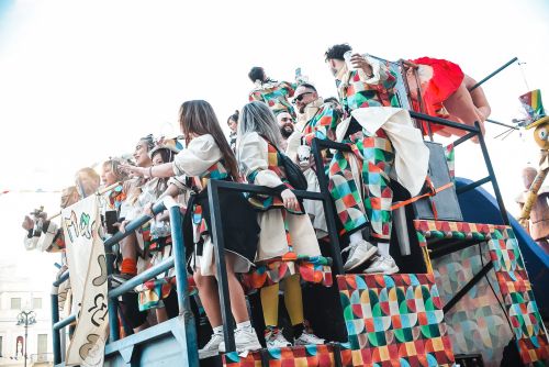 ΜΕΓΑΛΗ-ΠΑΡΕΛΑΣΗ-2026-266 (1) (1)