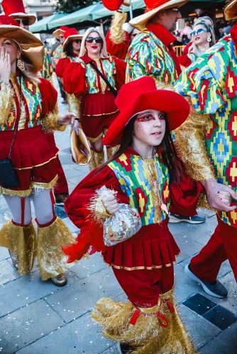 ΜΕΓΑΛΗ-ΠΑΡΕΛΑΣΗ-2026-267