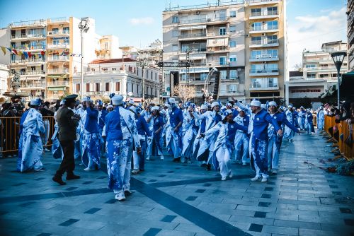ΜΕΓΑΛΗ-ΠΑΡΕΛΑΣΗ-2026-267 (1)