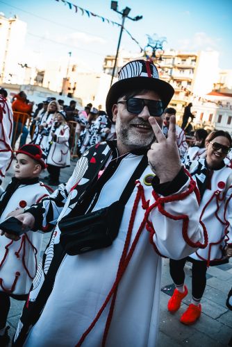 ΜΕΓΑΛΗ-ΠΑΡΕΛΑΣΗ-2026-267 (1) (1)