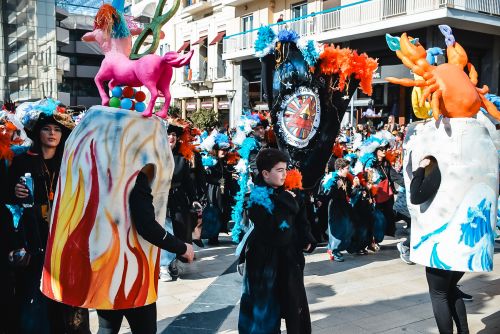 ΜΕΓΑΛΗ-ΠΑΡΕΛΑΣΗ-2026-268