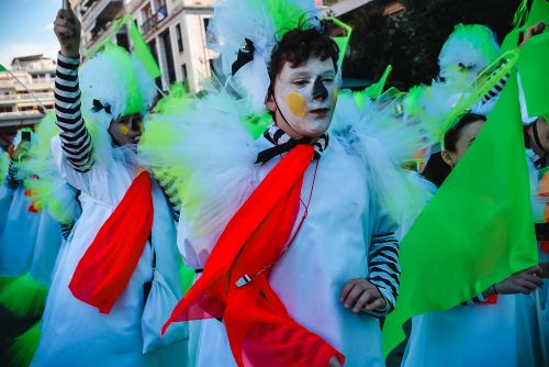 ΜΕΓΑΛΗ-ΠΑΡΕΛΑΣΗ-2026-268 (1)