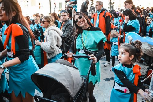 ΜΕΓΑΛΗ-ΠΑΡΕΛΑΣΗ-2026-268 (1) (1)