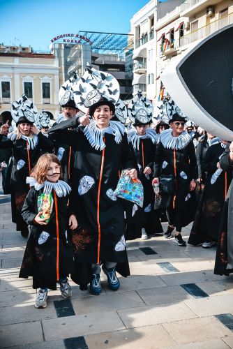 ΜΕΓΑΛΗ-ΠΑΡΕΛΑΣΗ-2026-269