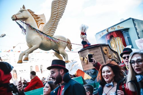 ΜΕΓΑΛΗ-ΠΑΡΕΛΑΣΗ-2026-269 (1)