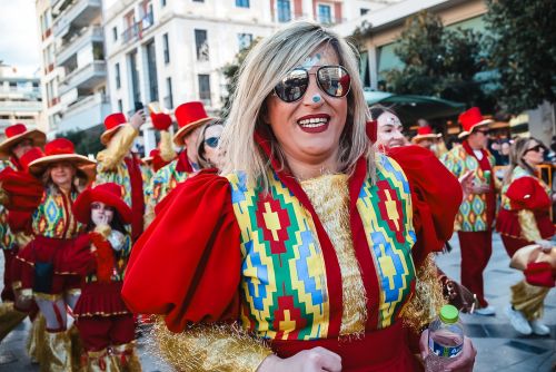 ΜΕΓΑΛΗ-ΠΑΡΕΛΑΣΗ-2026-26 (1)