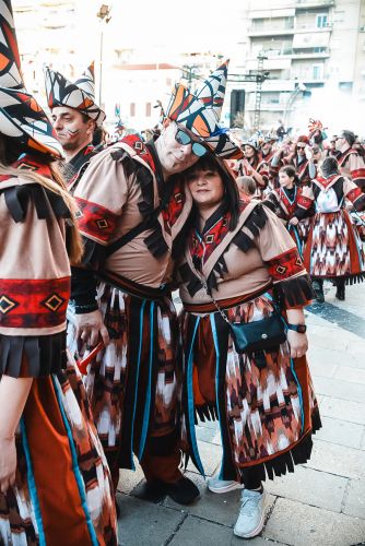 ΜΕΓΑΛΗ-ΠΑΡΕΛΑΣΗ-2026-26 (1) (1) (1)