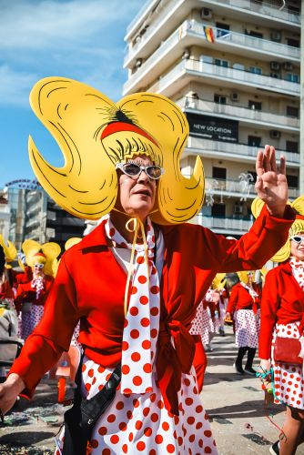 ΜΕΓΑΛΗ-ΠΑΡΕΛΑΣΗ-2026-270