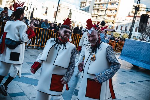 ΜΕΓΑΛΗ-ΠΑΡΕΛΑΣΗ-2026-270 (1)