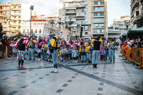 ΜΕΓΑΛΗ-ΠΑΡΕΛΑΣΗ-2026-270 (1) (1)