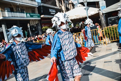 ΜΕΓΑΛΗ-ΠΑΡΕΛΑΣΗ-2026-271