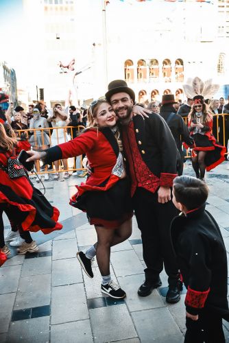 ΜΕΓΑΛΗ-ΠΑΡΕΛΑΣΗ-2026-271 (1)