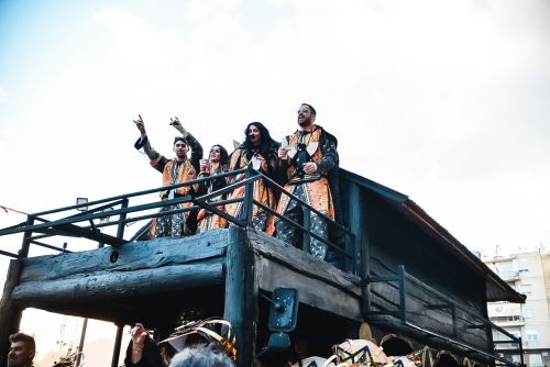 ΜΕΓΑΛΗ-ΠΑΡΕΛΑΣΗ-2026-271 (1) (1)