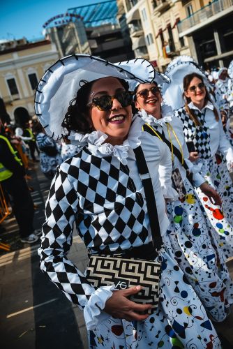 ΜΕΓΑΛΗ-ΠΑΡΕΛΑΣΗ-2026-272