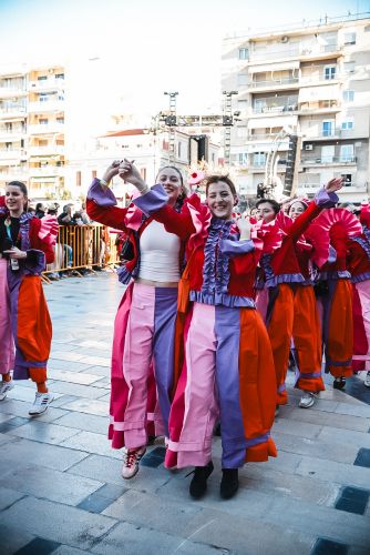 ΜΕΓΑΛΗ-ΠΑΡΕΛΑΣΗ-2026-272 (1)