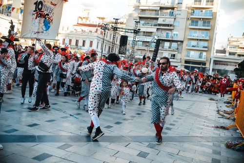 ΜΕΓΑΛΗ-ΠΑΡΕΛΑΣΗ-2026-272 (1) (1)